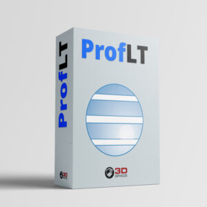 ProfLT 18