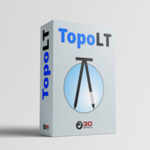 TopoLT 18